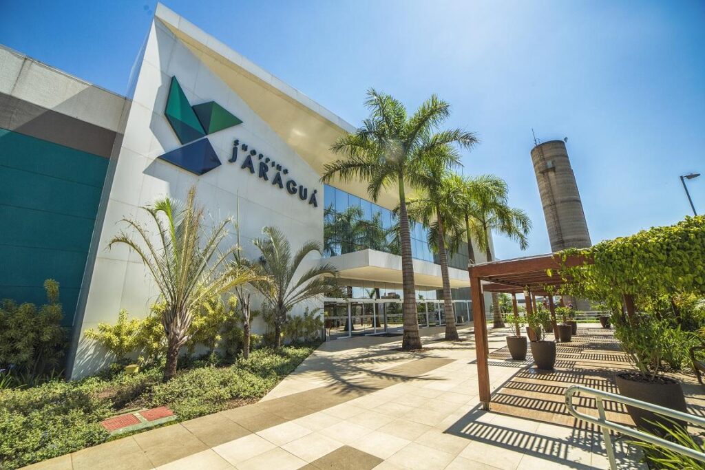 Shopping de Araraquara amplia período de atendimento presencial Rádio