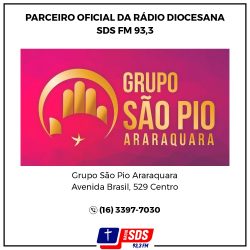 WhatsApp Image 2021-10-22 at 11.13.27 (2)